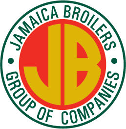 Jamaica Broilers